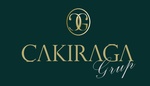 Çakırağa Grup